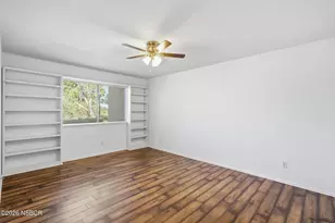 3350 Santa Maria Way, Santa Maria, CA 93455 - Photo 16