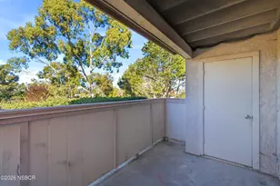 3350 Santa Maria Way, Santa Maria, CA 93455 - Photo 20