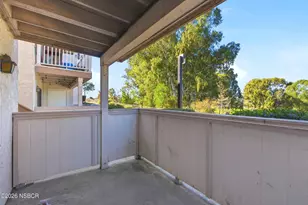 3350 Santa Maria Way, Santa Maria, CA 93455 - Photo 22