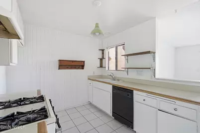 3350 Santa Maria Way #104A, Santa Maria, CA 93455 - Photo 14