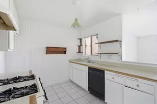 3350 Santa Maria Way, Santa Maria, CA 93455 - Photo 14