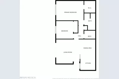 3350 Santa Maria Way #104A, Santa Maria, CA 93455 - Photo 4