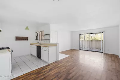 3350 Santa Maria Way #104A, Santa Maria, CA 93455 - Photo 10