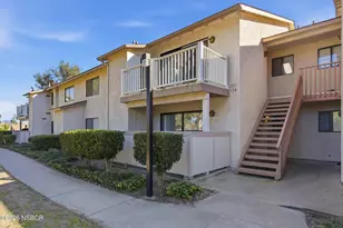 3350 Santa Maria Way, Santa Maria, CA 93455 - Photo 2