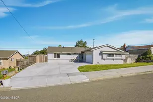829 Millstone Ave, Santa Maria, CA 93455 - Photo 1