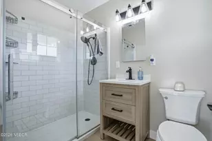 829 Millstone Ave, Santa Maria, CA 93455 - Photo 16