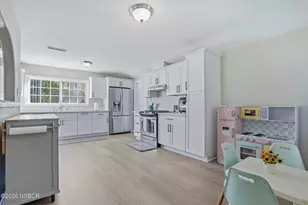 829 Millstone Ave, Santa Maria, CA 93455 - Photo 4