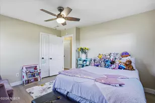 829 Millstone Ave, Santa Maria, CA 93455 - Photo 18