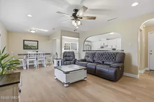 829 Millstone Ave, Santa Maria, CA 93455 - Photo 12