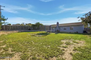 829 Millstone Ave, Santa Maria, CA 93455 - Photo 24