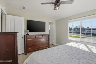 829 Millstone Ave, Santa Maria, CA 93455 - Photo 14