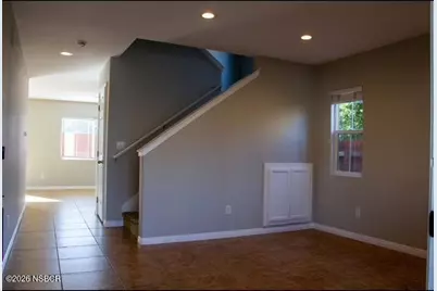 162 Valley Station Circle, Buellton, CA 93427 - Photo 4