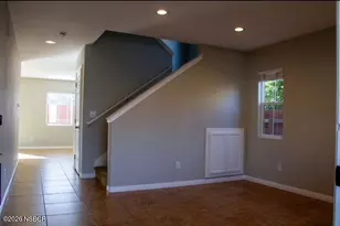 162 Valley Station Cir, Buellton, CA 93427 - Photo 4