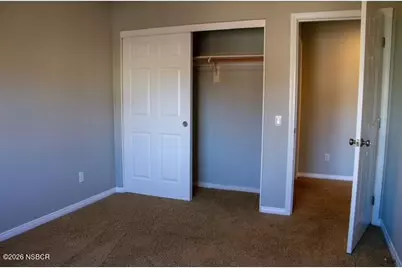 162 Valley Station Circle, Buellton, CA 93427 - Photo 30