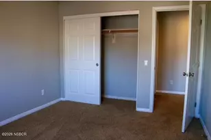 162 Valley Station Cir, Buellton, CA 93427 - Photo 30