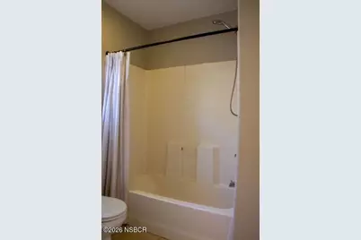 162 Valley Station Circle, Buellton, CA 93427 - Photo 34