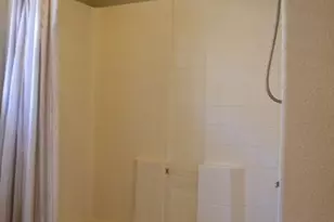 162 Valley Station Cir, Buellton, CA 93427 - Photo 34