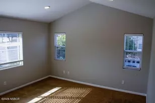 162 Valley Station Cir, Buellton, CA 93427 - Photo 16