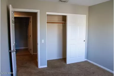 162 Valley Station Circle, Buellton, CA 93427 - Photo 24
