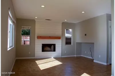 162 Valley Station Circle, Buellton, CA 93427 - Photo 12