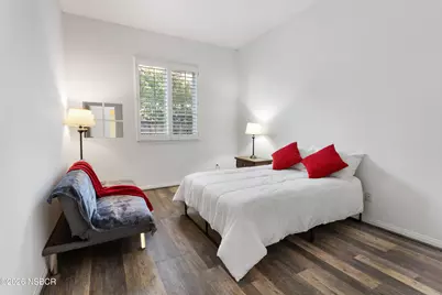 456 Dove Canyon Road, Buellton, CA 93427 - Photo 14