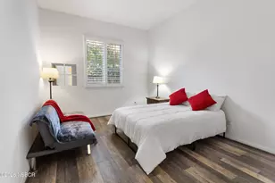 456 Dove Canyon Rd, Buellton, CA 93427 - Photo 14