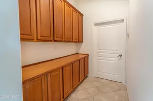 456 Dove Canyon Rd, Buellton, CA 93427 - Photo 10