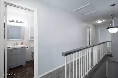 225 Village Circle Drive, Lompoc, CA 93436 - Photo 8