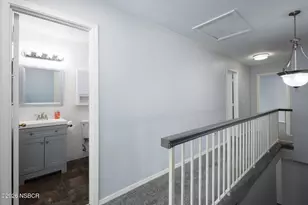 225 Village Cir Dr, Lompoc, CA 93436 - Photo 8