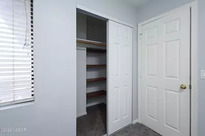 225 Village Circle Drive, Lompoc, CA 93436 - Photo 16