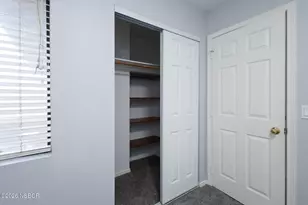 225 Village Cir Dr, Lompoc, CA 93436 - Photo 16