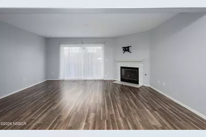 225 Village Circle Drive, Lompoc, CA 93436 - Photo 2