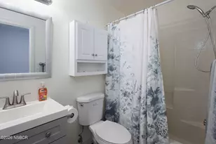 225 Village Cir Dr, Lompoc, CA 93436 - Photo 14