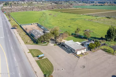 1700 N H Street, Lompoc, CA 93436 - Photo 30