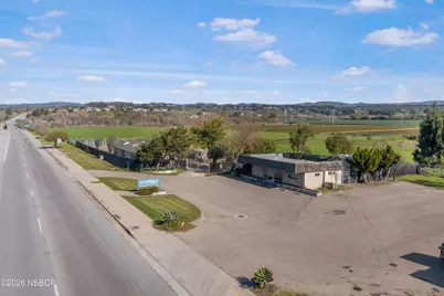 1700 N H Street, Lompoc, CA 93436 - Photo 4