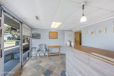 1700 N H Street, Lompoc, CA 93436 - Photo 6