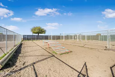 1700 N H Street, Lompoc, CA 93436 - Photo 20