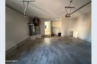 1410 W Apricot Avenue, Lompoc, CA 93436 - Photo 24