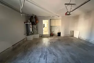 1410 W Apricot Ave, Lompoc, CA 93436 - Photo 24