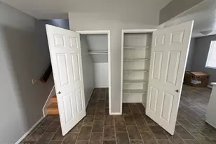 1410 W Apricot Ave, Lompoc, CA 93436 - Photo 12