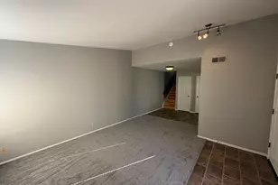 1410 W Apricot Ave, Lompoc, CA 93436 - Photo 4