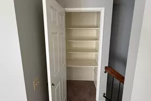 1410 W Apricot Ave, Lompoc, CA 93436 - Photo 16