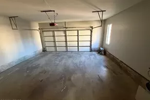 1410 W Apricot Ave, Lompoc, CA 93436 - Photo 24