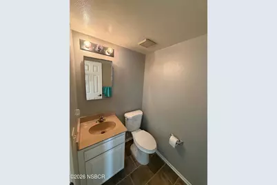 1410 W Apricot Avenue, Lompoc, CA 93436 - Photo 14