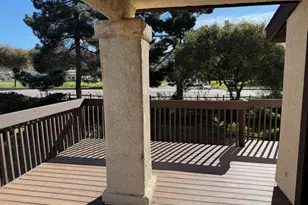 1410 W Apricot Ave, Lompoc, CA 93436 - Photo 2