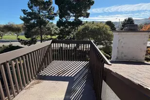 1410 W Apricot Ave, Lompoc, CA 93436 - Photo 22