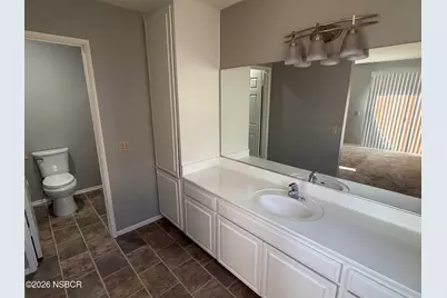 1410 W Apricot Avenue, Lompoc, CA 93436 - Photo 20
