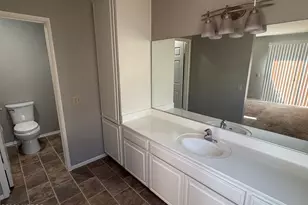 1410 W Apricot Ave, Lompoc, CA 93436 - Photo 20