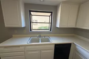 1410 W Apricot Ave, Lompoc, CA 93436 - Photo 8