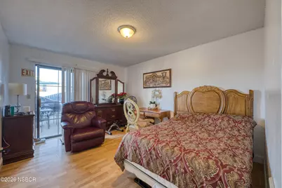 263 Crescent Avenue, Santa Maria, CA 93455 - Photo 8
